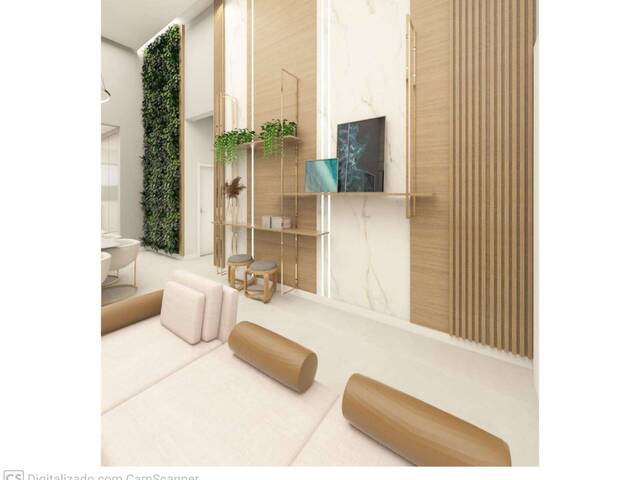 #147 - Casa para Venda em Indaiatuba - SP