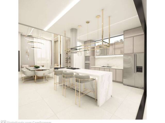 #147 - Casa para Venda em Indaiatuba - SP