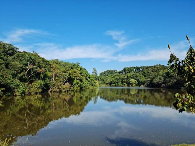 #153 - Área para Venda em Indaiatuba - SP - 1