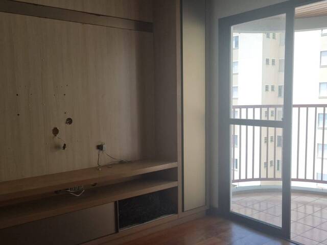 Apartamento para Venda em Campinas - 5