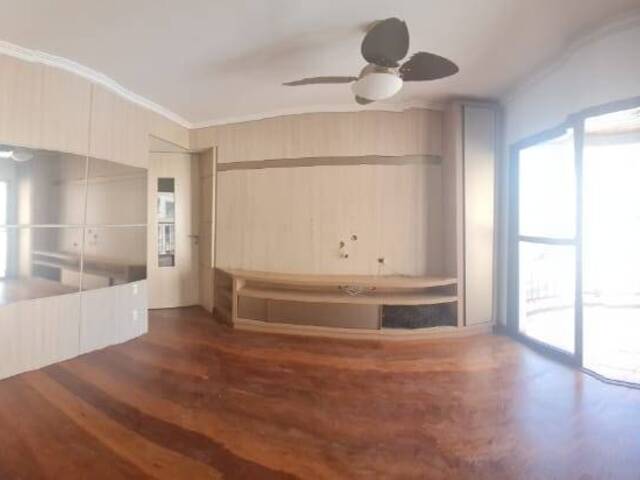 Apartamento para Venda em Campinas - 4