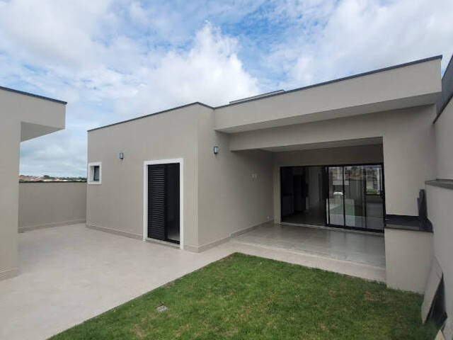 Casa para Venda em Paulínia - 5