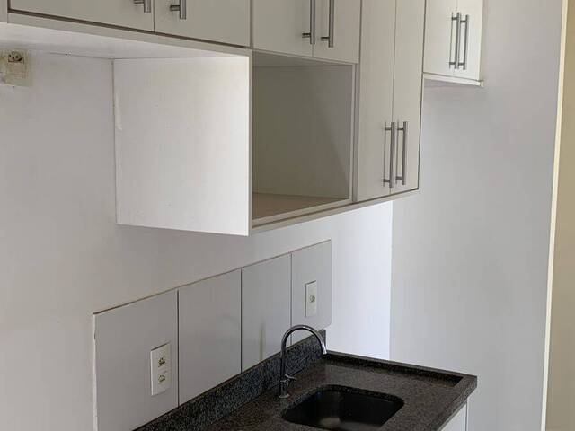 Apartamento para Venda em Sumaré - 5