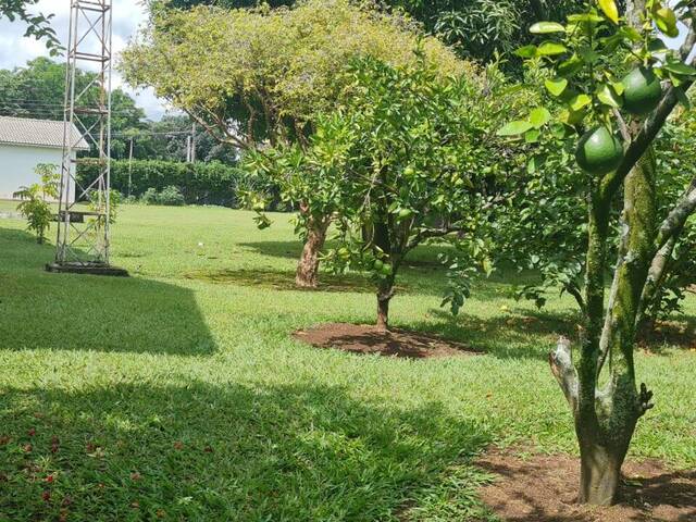 #170 - Casa para Venda em Indaiatuba - SP