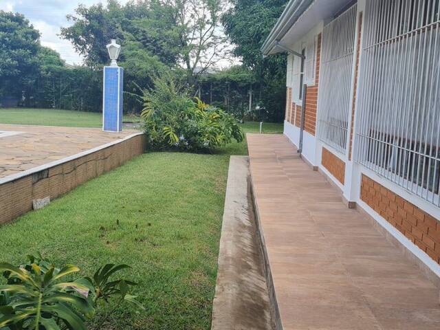 Casa para Venda em Indaiatuba - 5