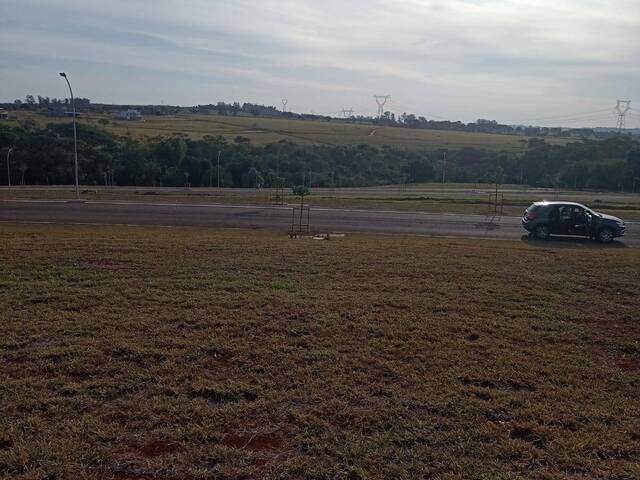 Área para Venda em Jaguariúna - 5