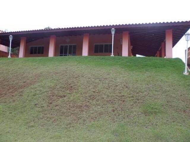 Casa para Venda em Indaiatuba - 5
