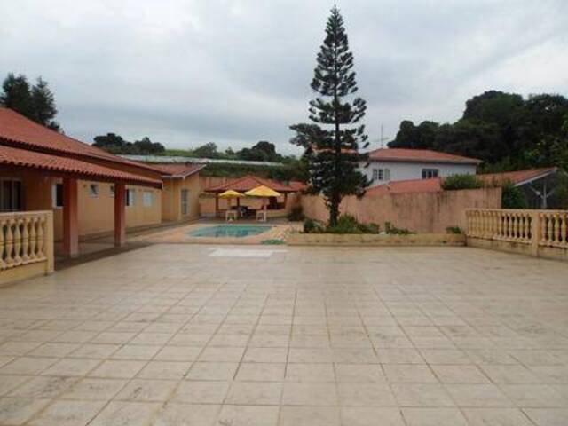 #178 - Casa para Venda em Indaiatuba - SP