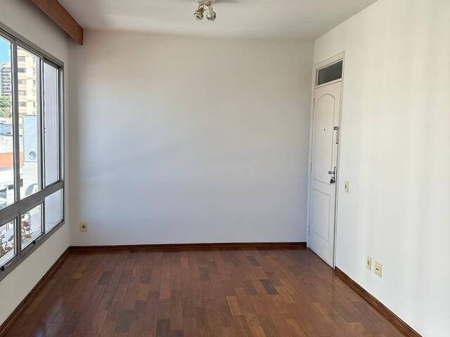 #183 - Apartamento para Venda em Campinas - SP - 3