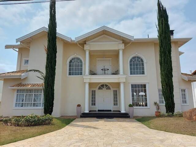 Venda em Pinheiro - Valinhos