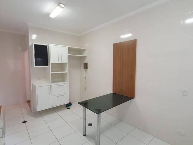 Casa para Venda em Indaiatuba - 5