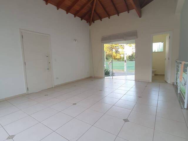 Casa para Venda em Indaiatuba - 4