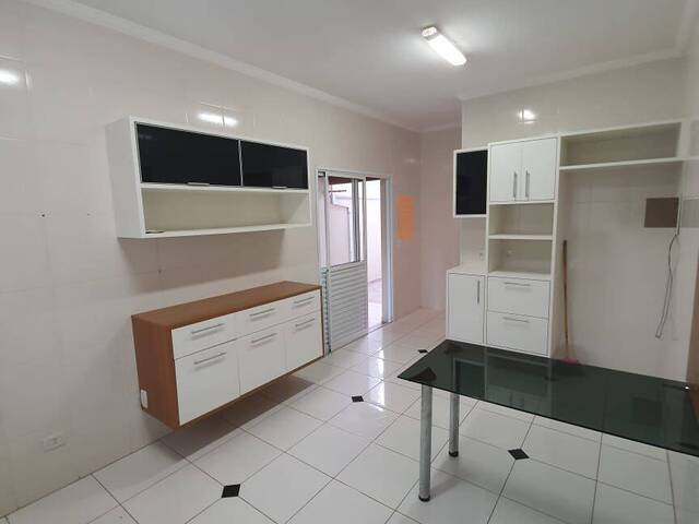 #186 - Casa para Venda em Indaiatuba - SP