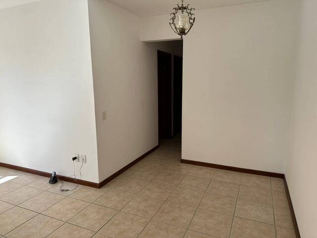 #193 - Apartamento para Venda em Indaiatuba - SP