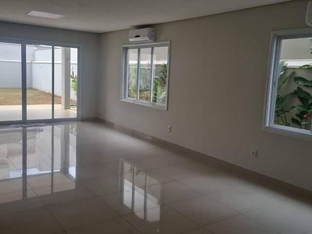 #197 - Casa para Venda em Paulínia - SP - 3