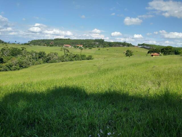 Chácara para Venda em Sorocaba - 4
