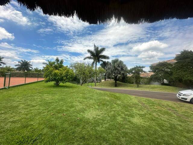 Área para Venda em Campinas - 5