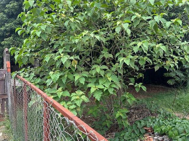 Venda em Jardim Santa Genebra II (Barão Geraldo) - Campinas