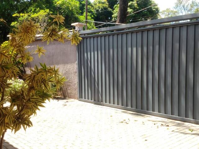 Sala para Venda em Campinas - 5