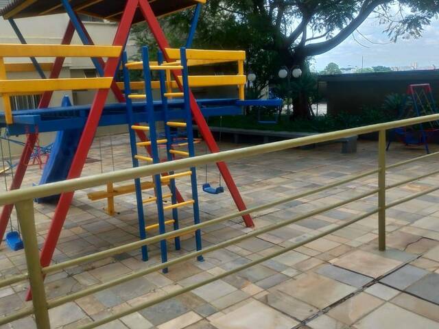 Apartamento para Venda em Campinas - 5