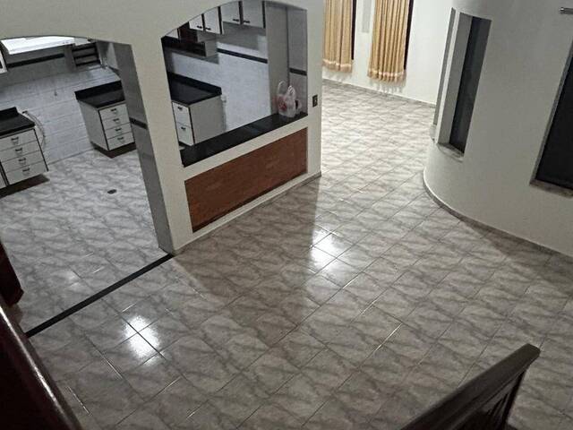 Casa para Venda em Indaiatuba - 5