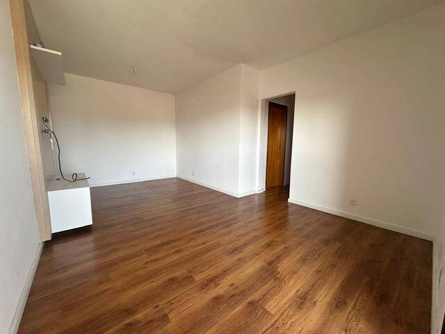Apartamento para Venda em Hortolândia - 4