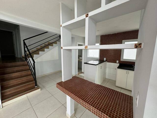 Casa para Venda em Campinas - 5