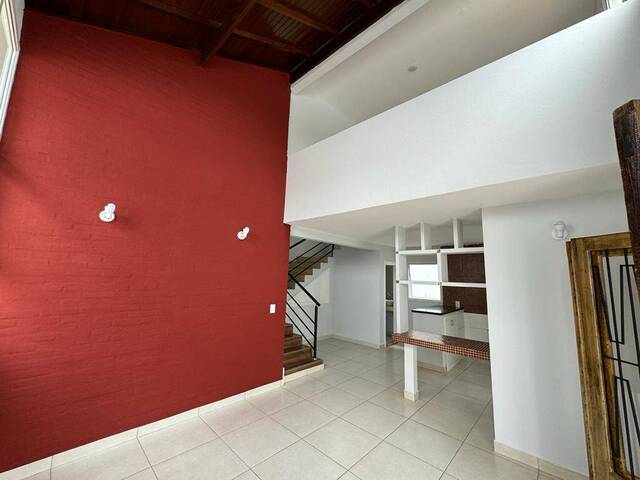 Casa para Venda em Campinas - 4