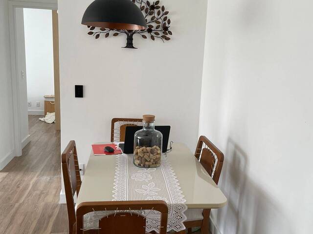 Casa para Venda em São Paulo - 5