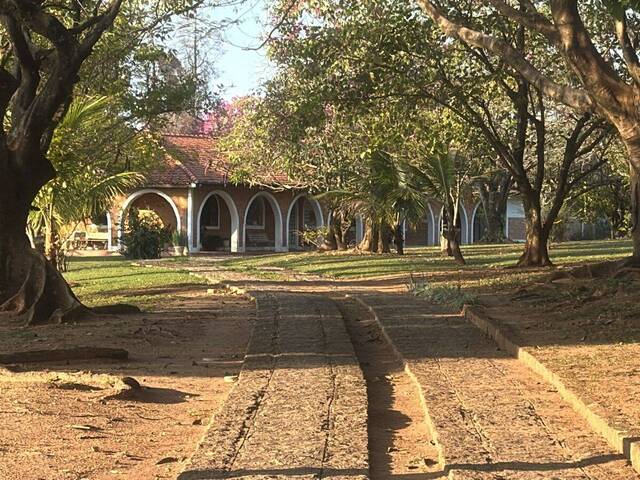 Casa para Venda em Indaiatuba - 3