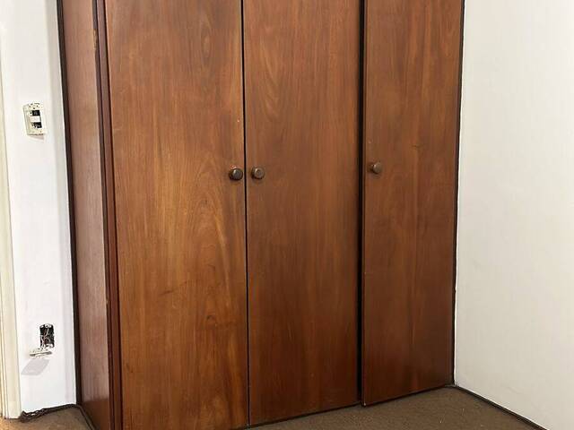 Apartamento para Venda em Campinas - 4