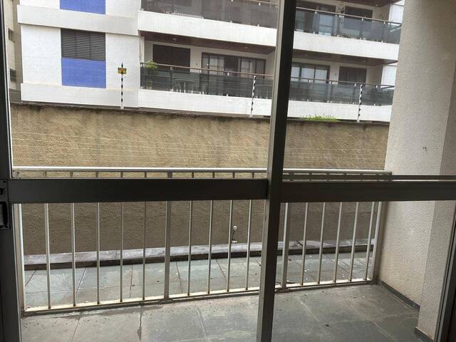 Apartamento para Venda em Campinas - 5