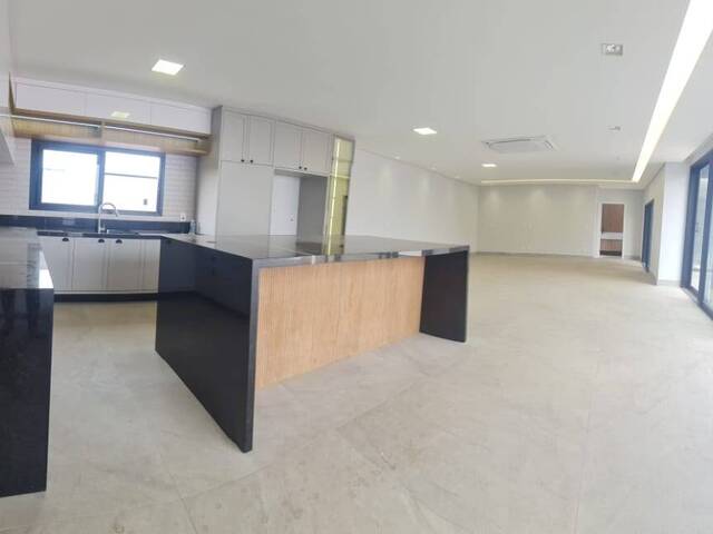 Venda em Parque Residencial Indaiá - Indaiatuba