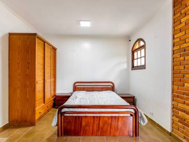 Casa para Venda em Indaiatuba - 5