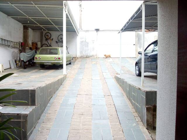 Casa para Venda em Campinas - 5