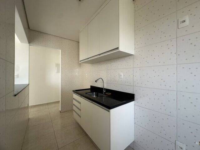 Apartamento para Venda em Indaiatuba - 5