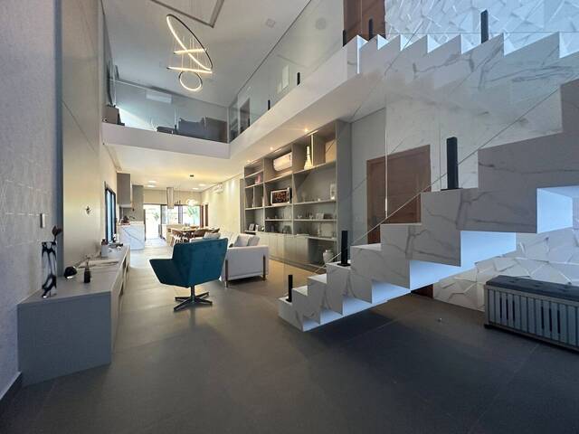 Venda em Jardim Residencial Helvétia Park I - Indaiatuba