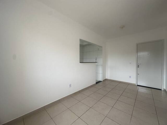 Apartamento para Venda em Indaiatuba - 5