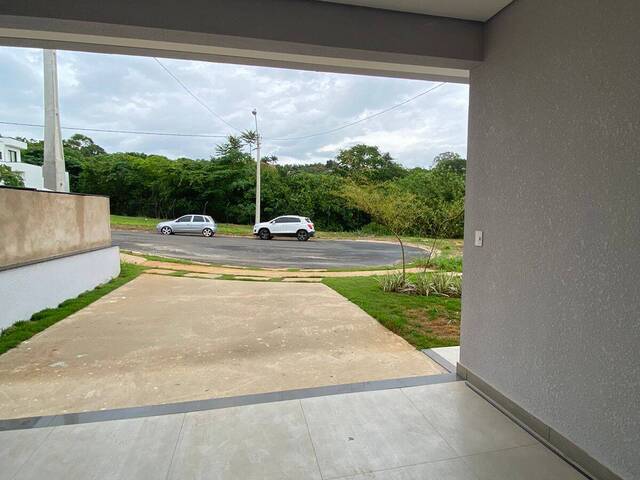 Casa para Venda em Indaiatuba - 4