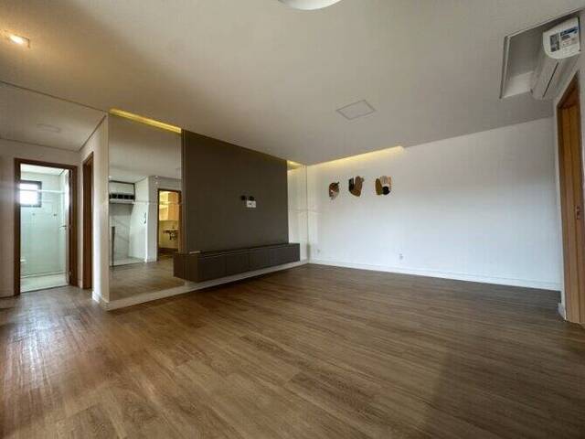 Apartamento para Venda em Indaiatuba - 5