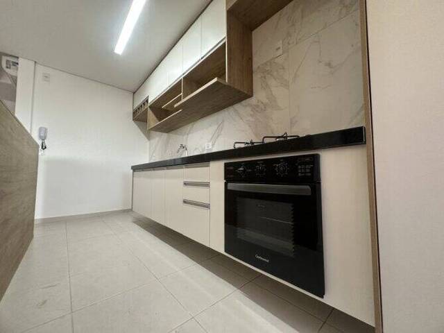 Apartamento para Venda em Indaiatuba - 4