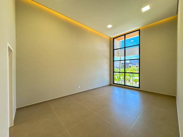 Casa para Venda em Indaiatuba - 4