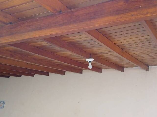 Casa para Venda em Paulínia - 5