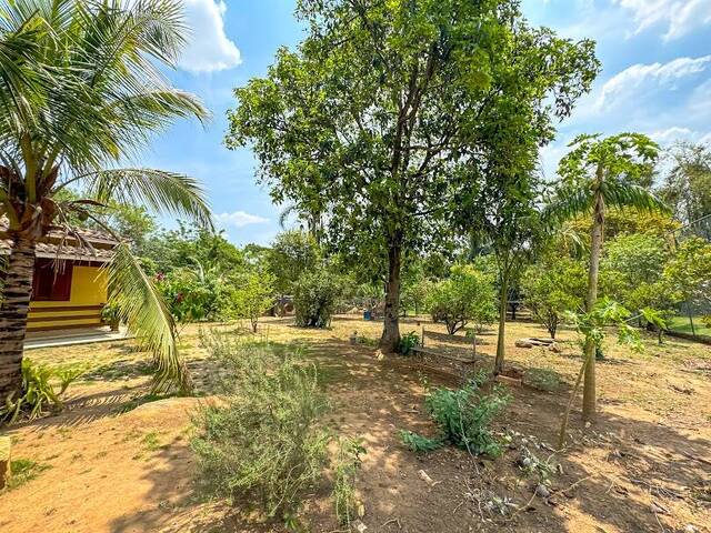 Casa para Venda em Indaiatuba - 5