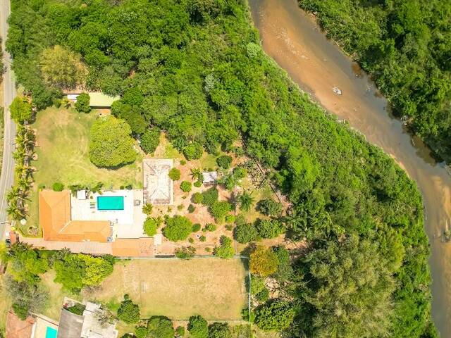 #268 - Casa para Venda em Indaiatuba - SP - 2