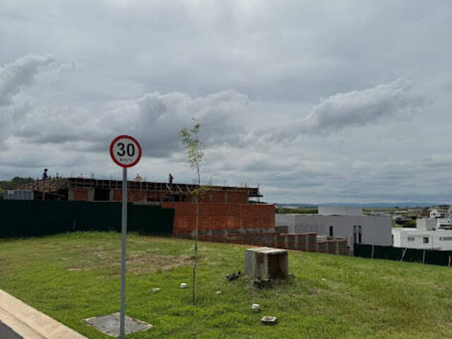 #270 - Área para Venda em Indaiatuba - SP - 3