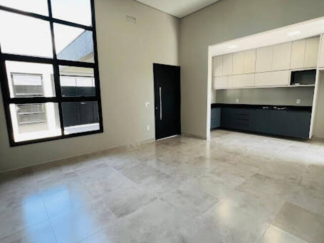 #271 - Casa para Venda em Indaiatuba - SP - 2