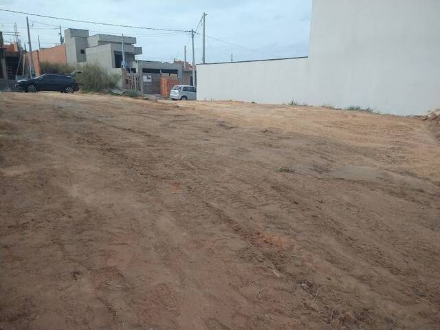 #272 - Área para Venda em Indaiatuba - SP - 3