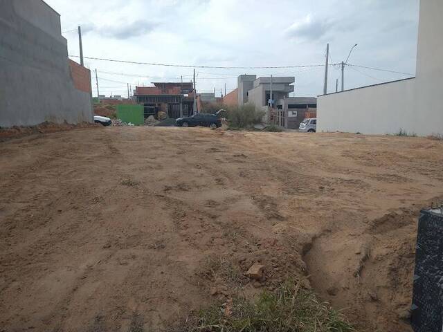 Área para Venda em Indaiatuba - 4
