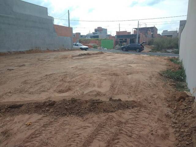 Área para Venda em Indaiatuba - 5